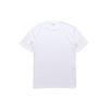 Adidas Club 3-Stripe Short Sleeve T-Shirt Men Tops White DP2875