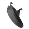 For Yamaha XMAX 250 300 400 2017-2025 Motorcycle Rear Fender Mudguard Mud Guard Cover Splash Wheel Protector