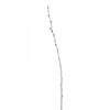 Fake Pussy Willow Branch