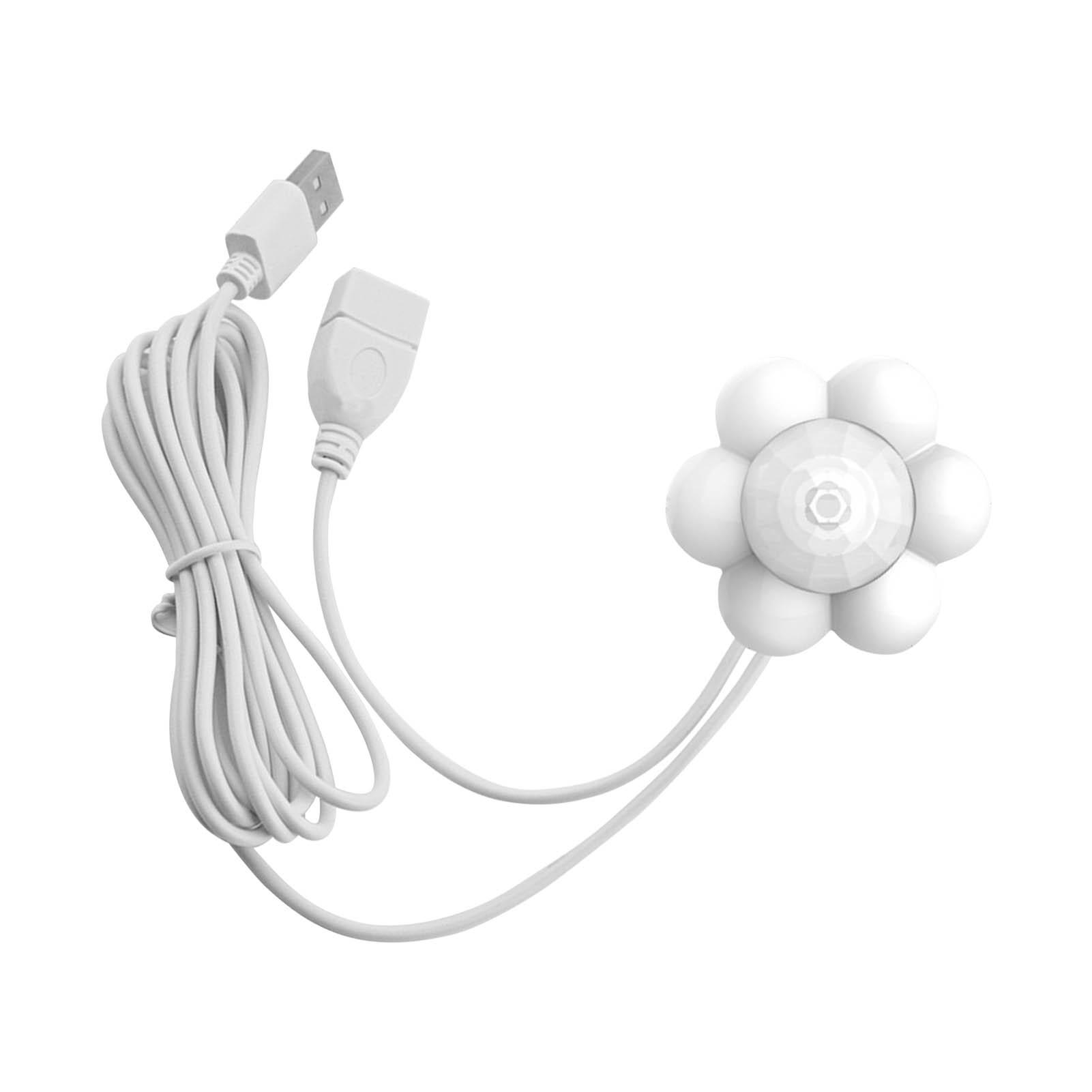 

Фонтан для кошек с датчиком Тихий Энергосберегающий Автоматический Диспенсер для воды для кошек ИК-датчик для питьевого фонтанчика для питомцев