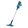 6in1 handheld steam mop,high-temperature sterilization,comfortable grip,use for comprehensive cleaning in homes,offices,schools
