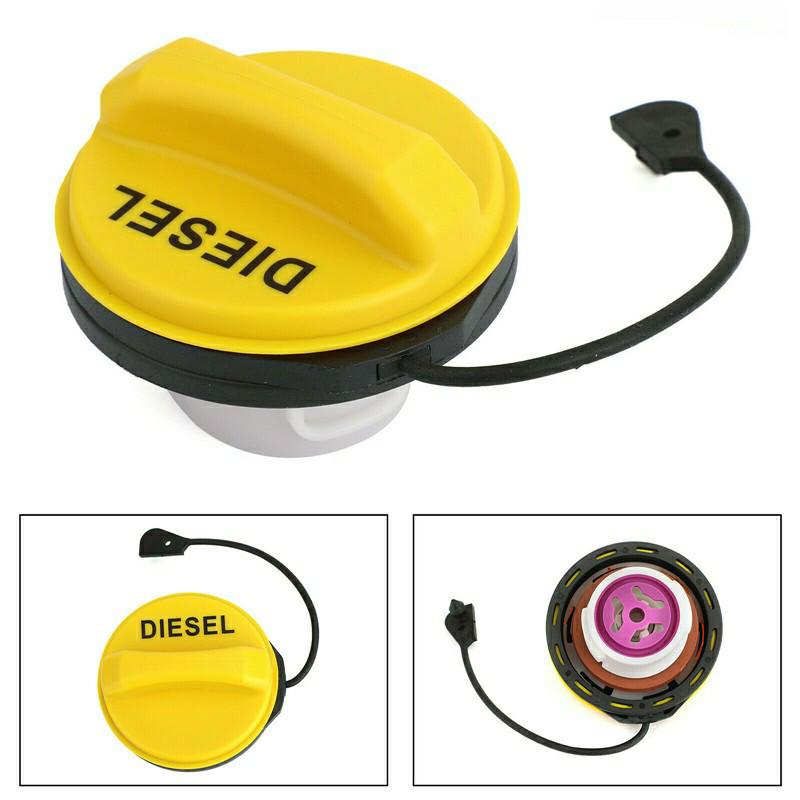 

LR053666 Fuel Tank Cap: Fits Land Rover Discovery & Range Rover Sport