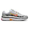 Nike P 6000