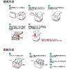 Logos Soft Cooler Hyper Subzero M Double Speed FreezingSubzero Pack Ice (Subzero 1 piece)