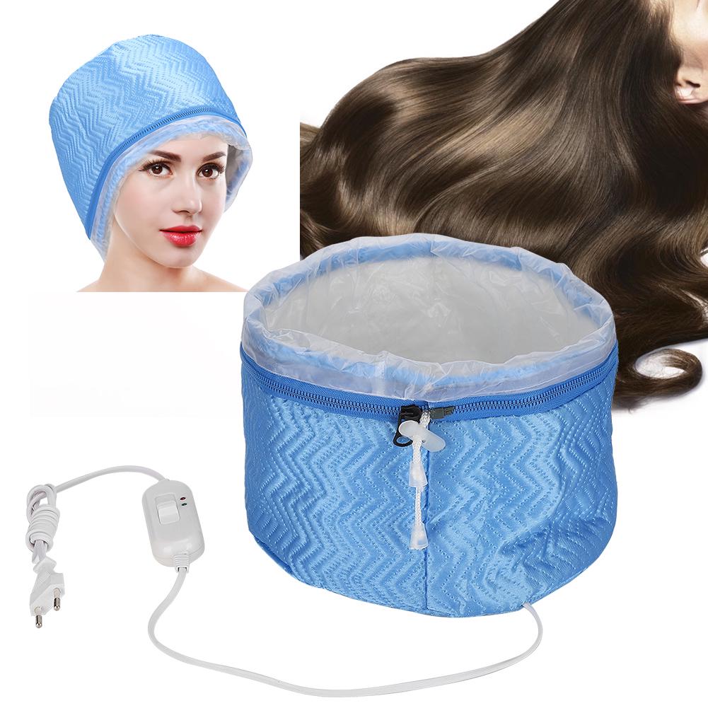 Buy Electric Hair Hat Hair Thermal 