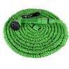Multifunctional Telescopic Water Hose Car Wash Garden Watering Gun Reel Pipe Irrigation Supplies