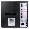 TSC MA3410P Industrial Label Printer CN plug (adapter included)