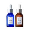 TAKAMI Skin Peel TAKAMI Essence Poren Mattheit Empfindlich Authentisch & 5C+E Set Serum, Pre-Serum, Pflege, Aufhellung, Beruhigung, Peeling, Haut, Produkt.