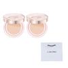 LANCÔME Skin Idôle 3 Siero Cushion Copertura Sottile
