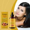 Natural Organic Batana Hair Care Essence Oil Fast Hair Growth Nourishing Smooth Strengthen Root Scalp Hair Care Essence Oil 60ml