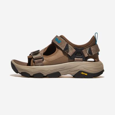 Sapatos unissex – Ténis