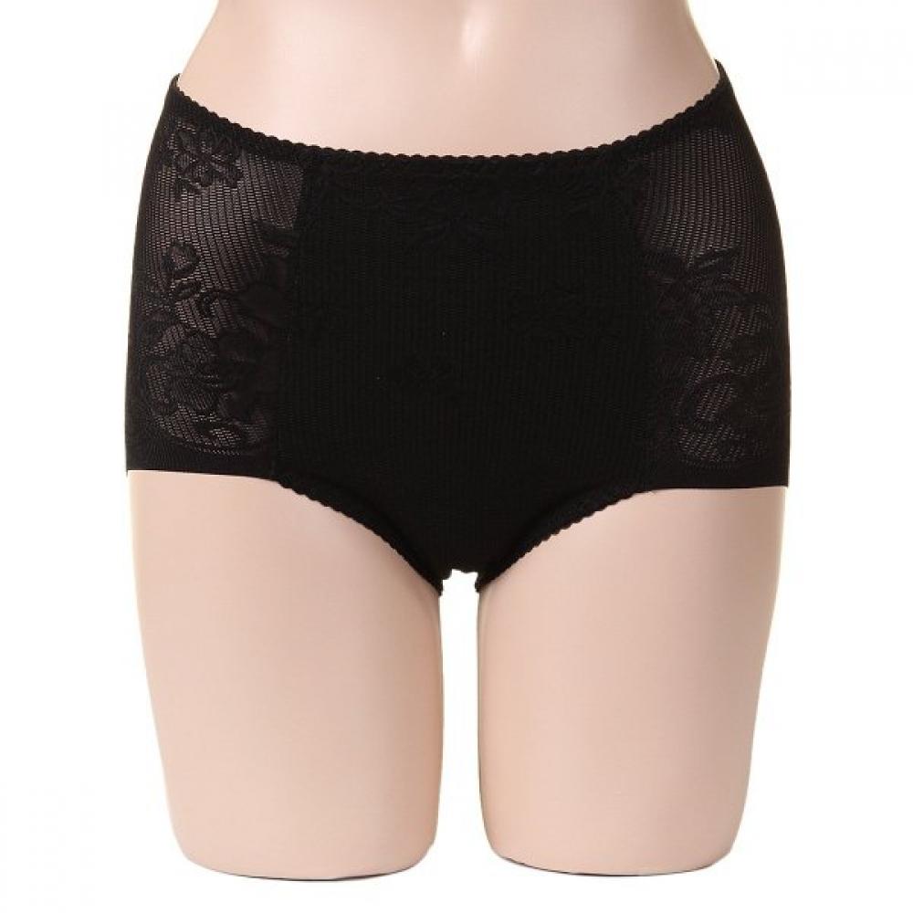 Wacoal Belly Control Hamline Shapewear Panty Wpt3243c