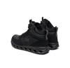 Men's Sneakers Dorko Ultraforce Ds24f08m Black
