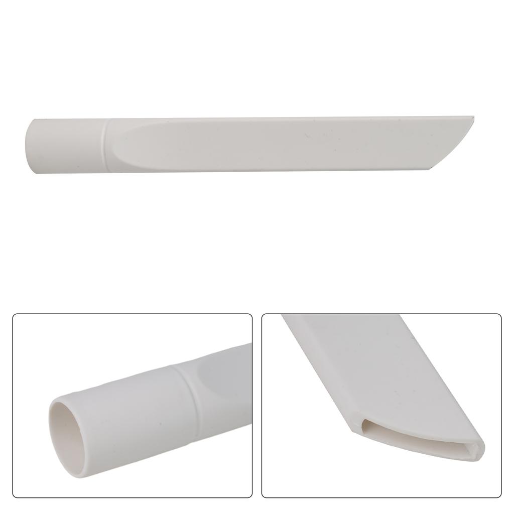 Suction Head Versatile Flat Suction Attachment for VC333 Handheld Vacuum Cleaner Easy and Reliable Cleaning Solution