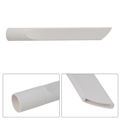 Suction Head Versatile Flat Suction Attachment for VC333 Handheld Vacuum Cleaner Easy and Reliable Cleaning Solution