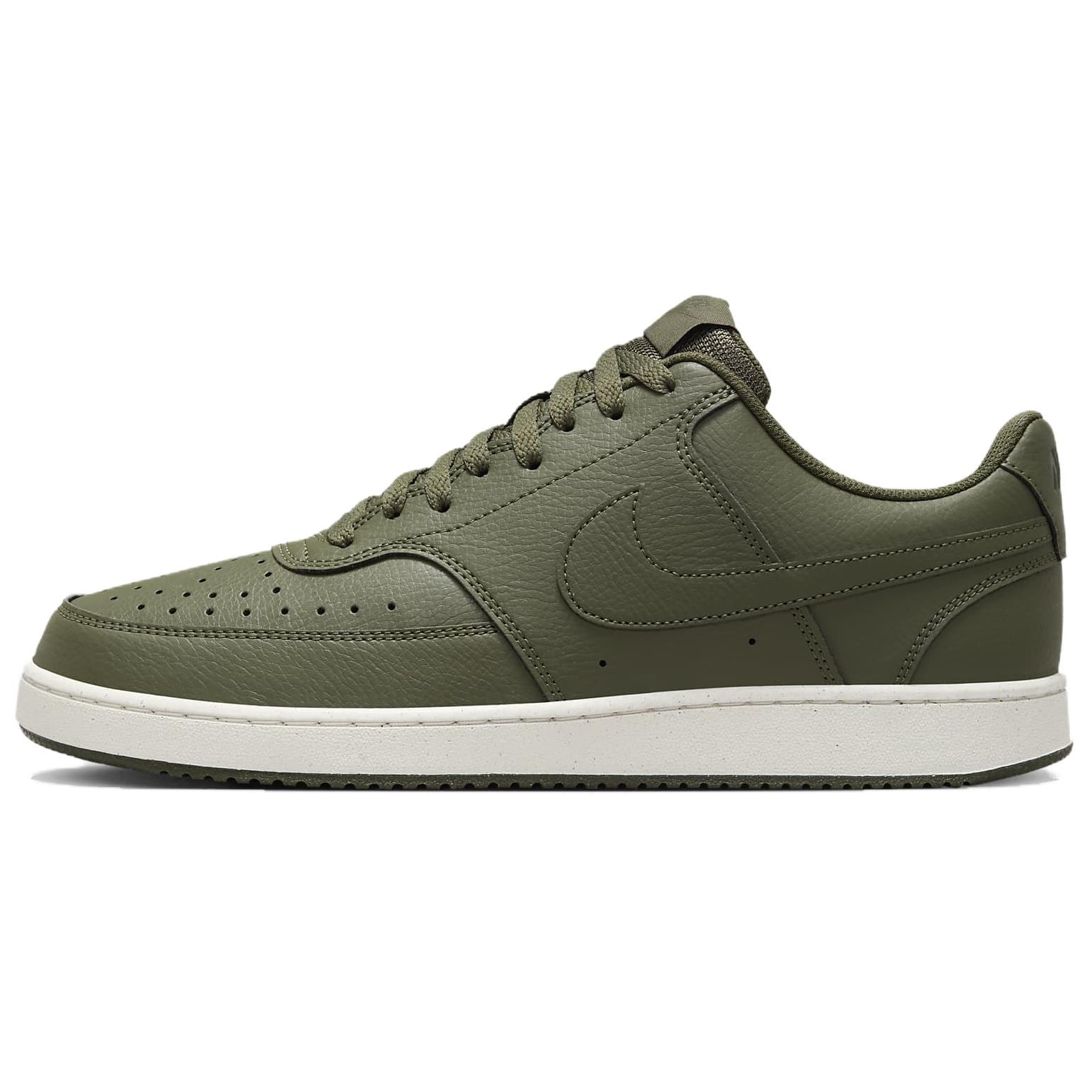 Nike Court Vision Low Next Nature
