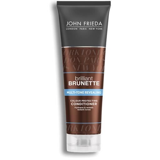 Après-shampoings John Frieda