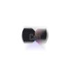 SATA 1/2-Inch Drive Torx Star Bit Socket