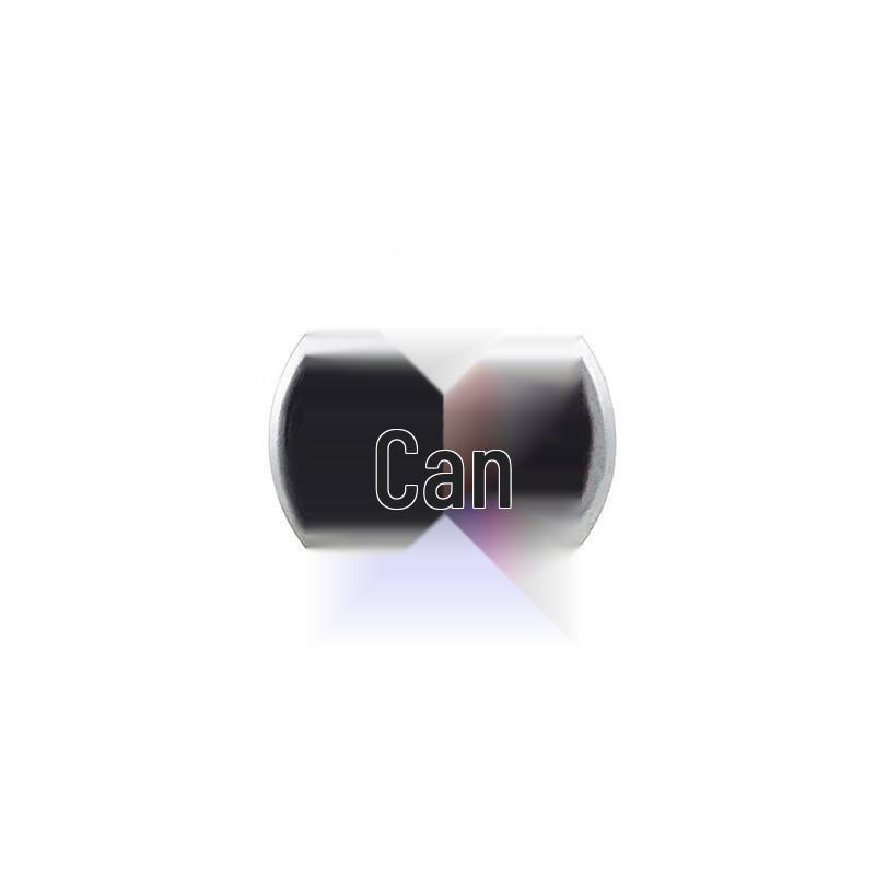SATA 1/2-Inch Drive Torx Star Bit Socket