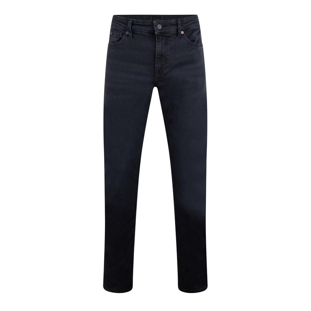 BOSS Jeans Slim Delaware BC-L-C pour homme