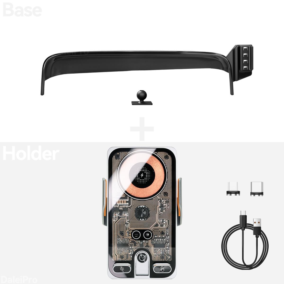 For Mercedes E-Class E Class W214