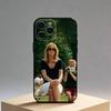 The Blind Side   Phone Case Silicone Soft For IPhone 17 16 15 14 13 12 11 X XR Plus Pro Max Plus