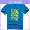 T-shirts e tops – T-Shirts