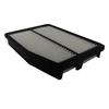 Replacement 28113-4T600 Car Air Filter For Hyundai  ix35(LM 2010 2011 2012 2013 2014 2015 2016 2017) 2.0L LX4227  LX4214