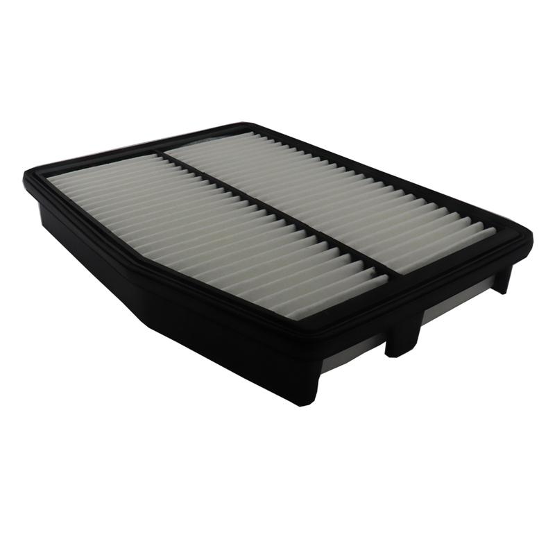 Replacement 28113-4T600 Car Air Filter For Hyundai  ix35(LM 2010 2011 2012 2013 2014 2015 2016 2017) 2.0L LX4227  LX4214