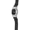 [Casio G-Shock] GM-5600U-1 Black Men's Quartz Digital Watch
