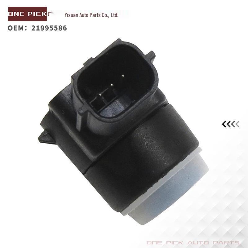 Chrysler/Buick Car Parking & Reversing Sensor (Model 21995586)