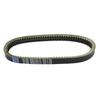 Drive Belt B3221AA1141 Fit for Bellier Divane Casalini Idea Sulky Piagio M500