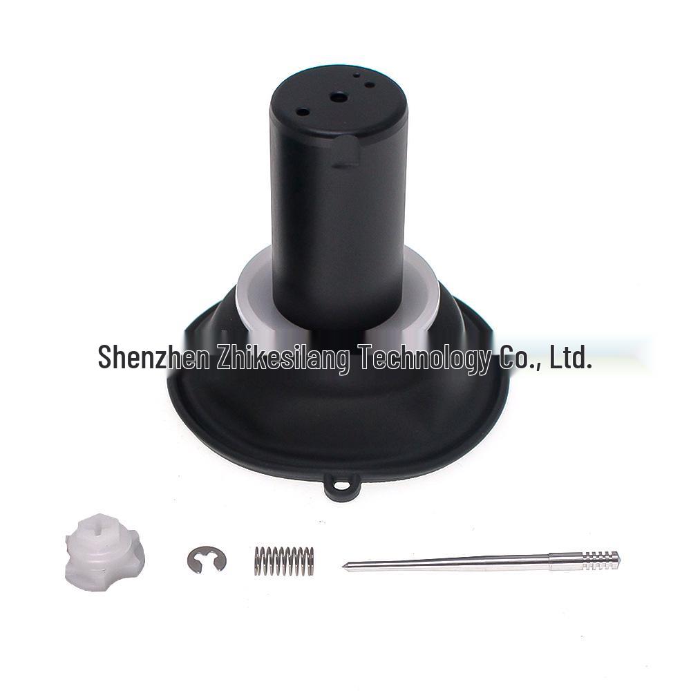 Rebel 250/CMX250/CA250 Motorcycle Carburetor Plunger