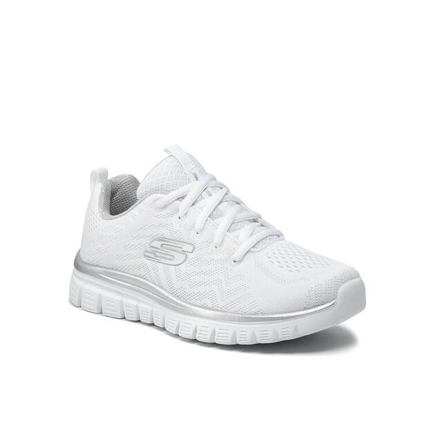 Кроссовки Skechers Get Connected