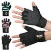Kulturystyka i fitness – Rękawiczki treningowe