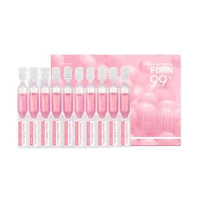 PDRN Pink One Day Serum 1.5 Ml X 10ea Per 1box  (3 Options)