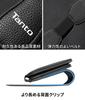 Tanto Compatible Car Sunglasses TANTO Car Glasses Compatible with Tanto LA650 L370 and L300 Easy Safe Attaches To Protects Car Accessories Tanto