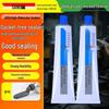 Sanhe High Temperature Gasket Maker Sealant