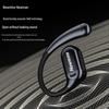 Newmine S1 Pro Open-Ear Bone Conduction Sport Bluetooth Headset