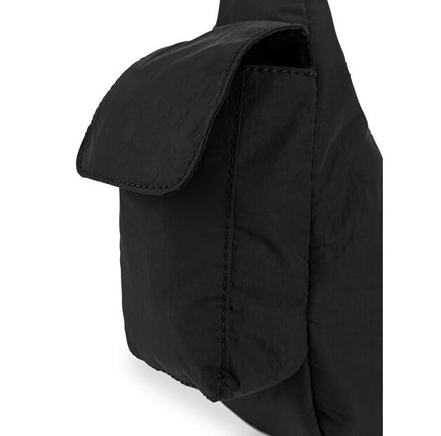 Bag JENNY JNY-M-007-07 Black