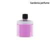 Smart Car Air Freshener Rechargeable Car Aroma Diffuser 5 Modes Adjustable Intelligent Fragrance Humidifier Auto Odor Eliminator