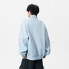 Reebok Sweatshirt Jacket Unisex 26SRMGE2U