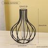 Elegant Resin Ornaments for Home, Office, or Bookshelf Decor