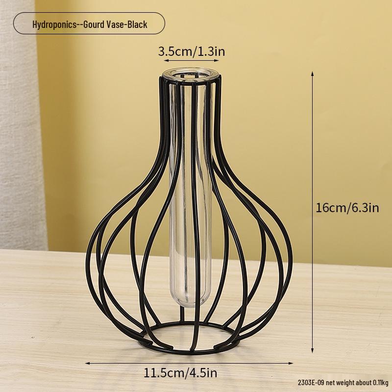 Elegant Resin Ornaments for Home, Office, or Bookshelf Decor