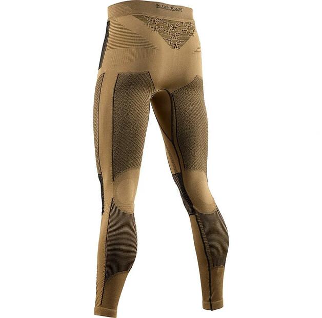 X-BIONIC Leggings Radiactor 4.0