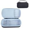 Speaker Case Anti-scratch Hard Travel Case Replacement with Mesh Pocket for Bose SoundLink Flex 2nd Gen for Bose SoundLink Flex