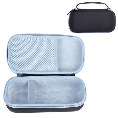 Audio - video príslušenstvo – Kufre a tašky pre prenosné reproduktory