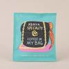 Cafe Museo Kenya Specialty Tea Bag Coffee 14EA
