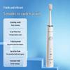 Feike Rechargeable Sonic Electric Toothbrush