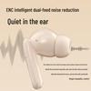 Audio e Video – Cuffie wireless